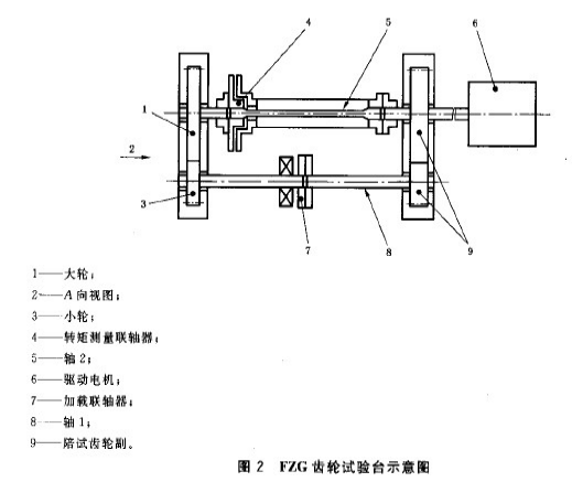1648880372196349.png CL-100(3).png