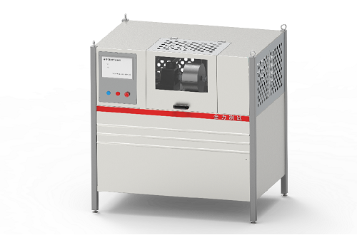 CTS-BF6000 旋转弯曲疲劳试验机.png