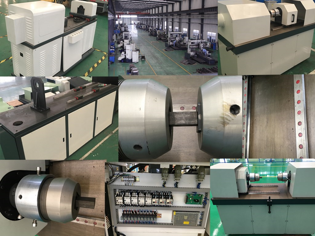 1535893839288484.jpg 扭转车间及安装图.jpg