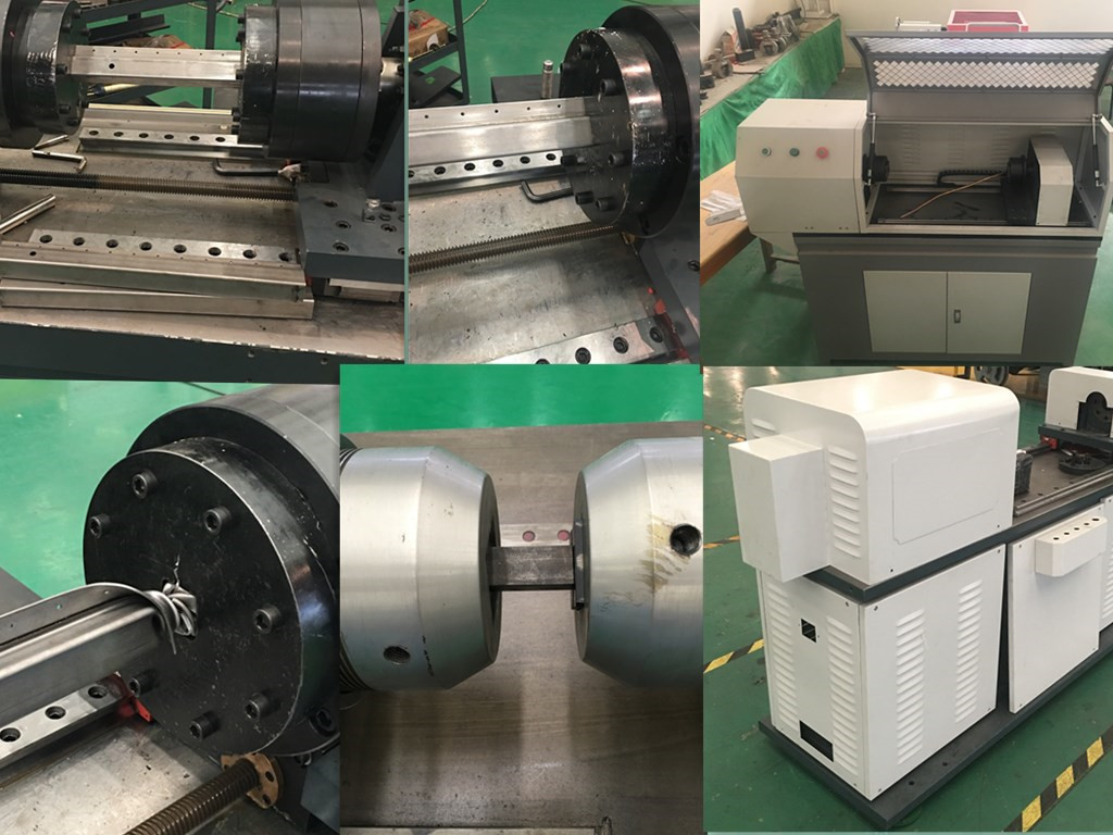 1535893865766144.jpg 试验图.jpg