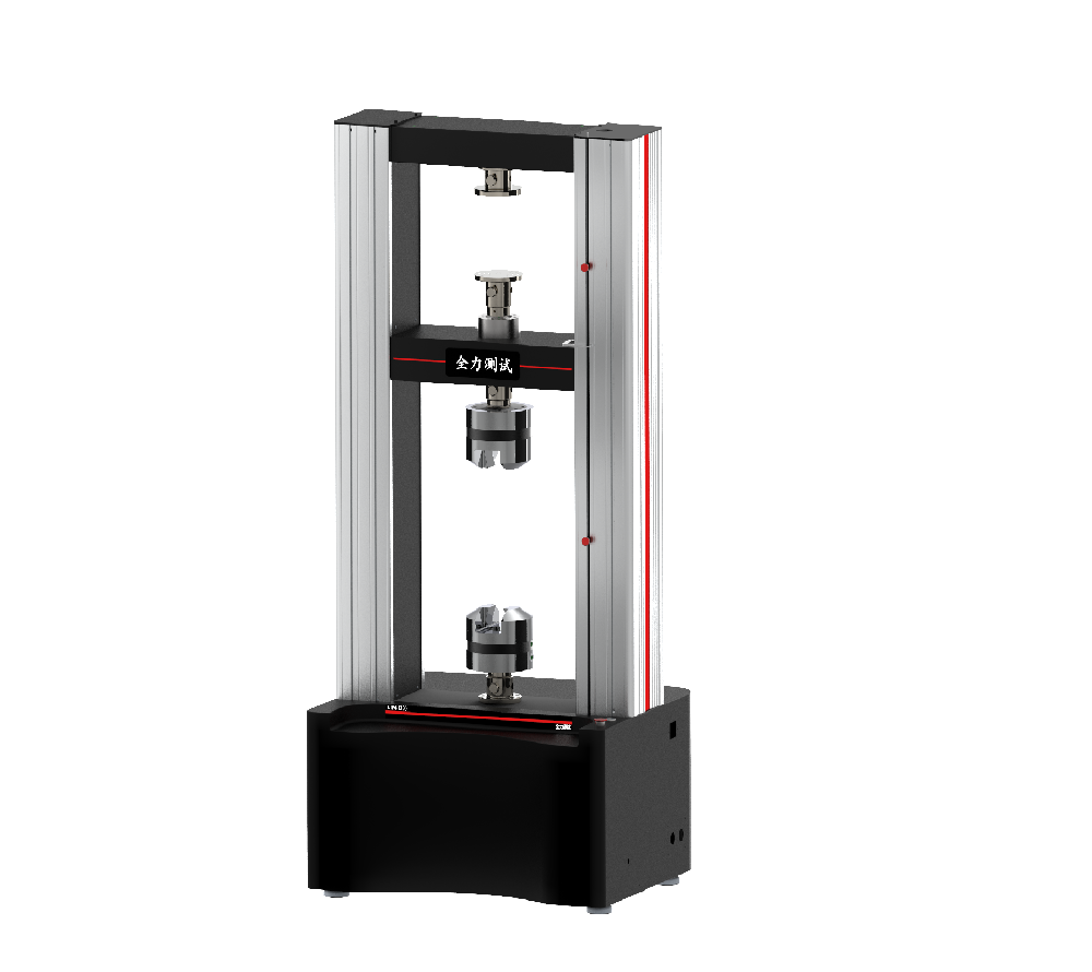 GBT 328.18-2007 建筑防水卷材试验方法 第18部分 沥青防水卷材 撕裂性能（钉杆法）.pdf