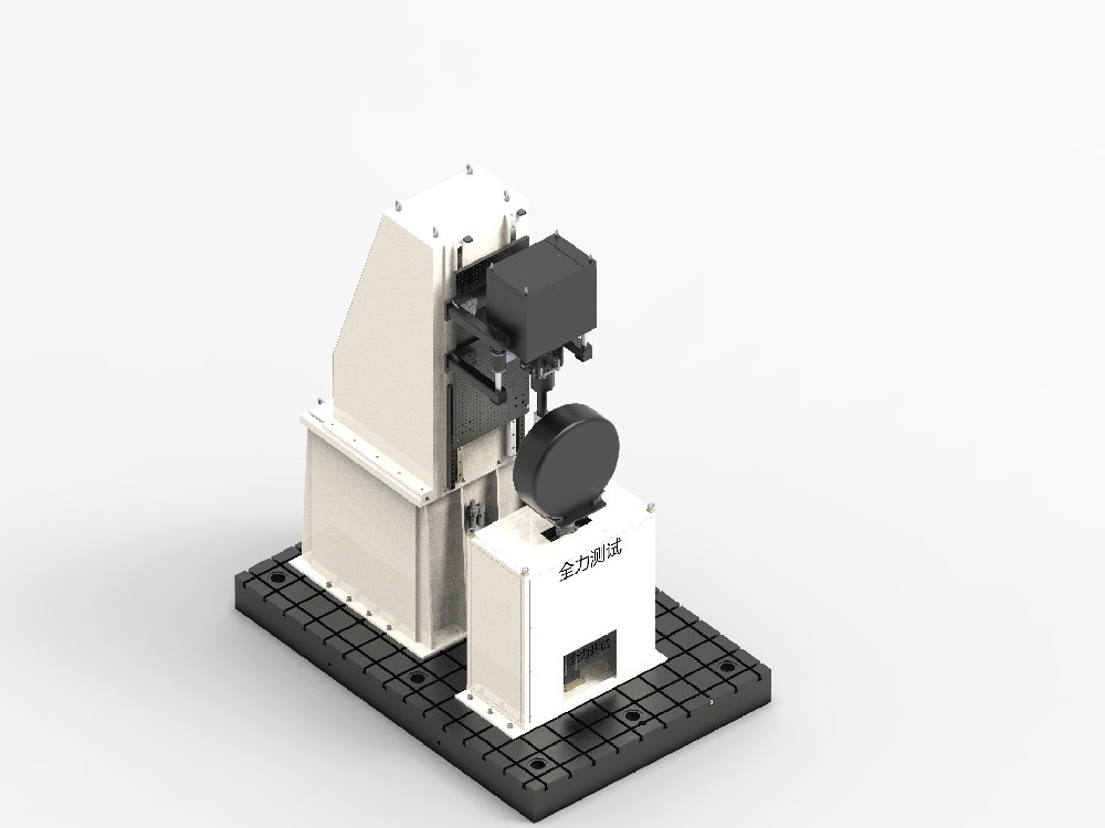 QC∕T 1112-2019 乘用车车轮 双轴疲劳试验方法.pdf