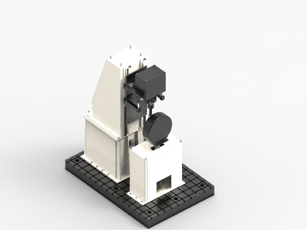 GBT8601-2021铁路用辗钢整体车轮.pdf