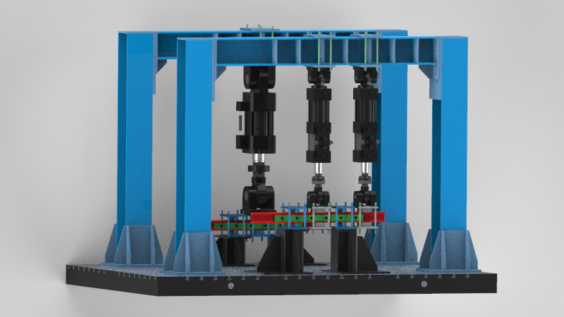 GBT 21527-2008 轨道交通扣件系统弹性垫板.pdf