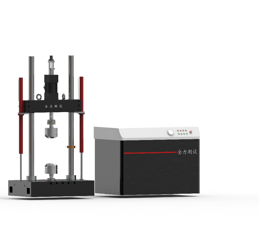 TBT 1878-2002 预应力混凝土枕疲劳试验方法