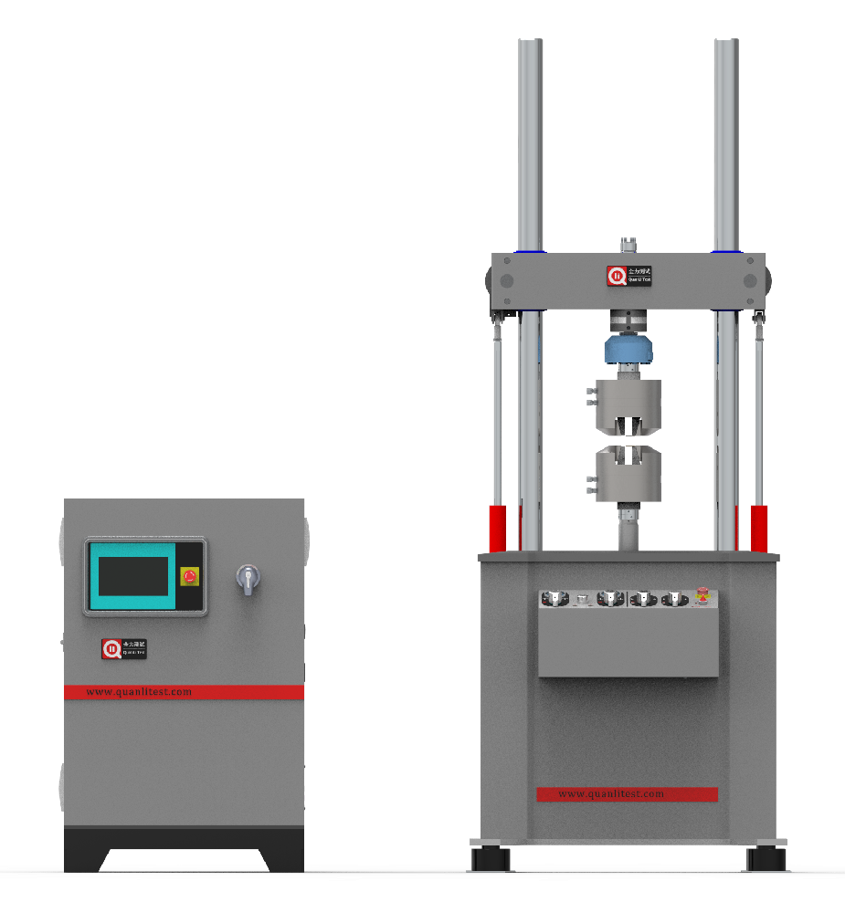 TBT 1632.2-2014钢轨焊接 第2部分：闪光焊接