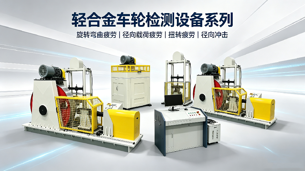 南京云海轻金属精密制造有限公司